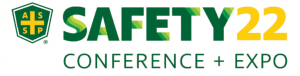 ASSP Safety 22 CONFERENCE + EXPO