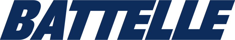 Battelle_Logo_Sized