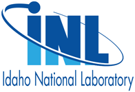 INL_Logo_Sized
