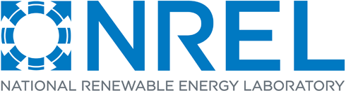 NREL_Logo_Sized