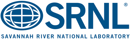 SRNL_Logo_Sized