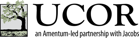 UCOR_Logo_Sized