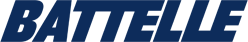 Battelle_Logo_250