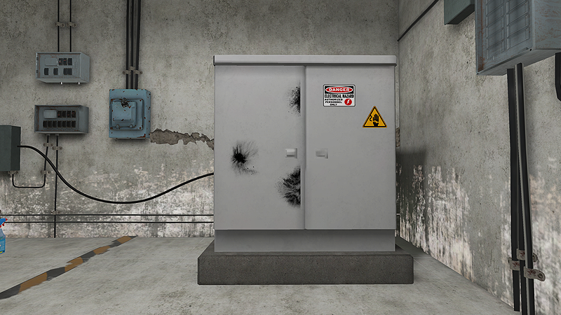 Electrical_Room_2_Final