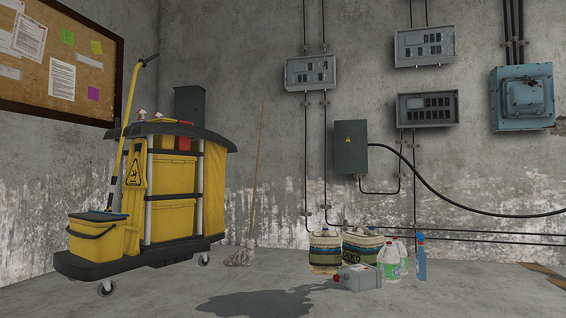 Electrical_Room_3_Final