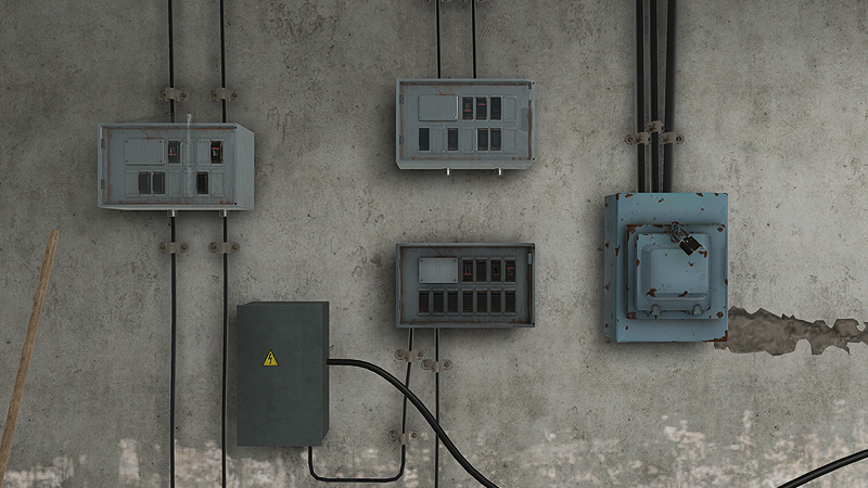 Electrical_Room_5_Final