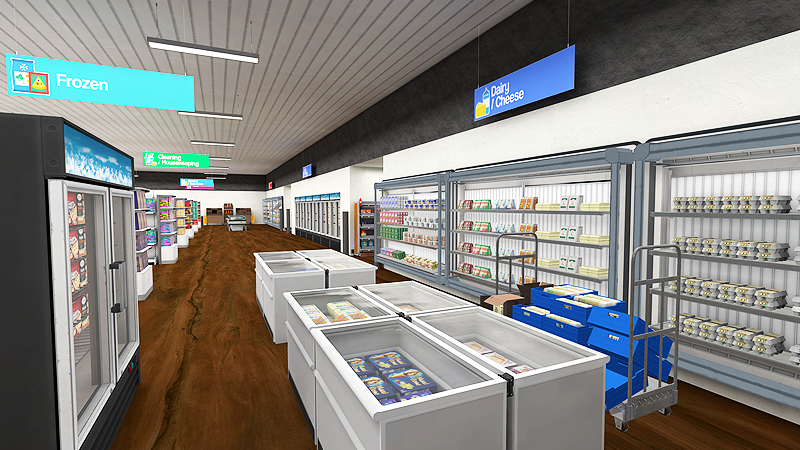 Grocery_Store_2_Final