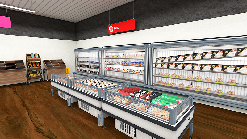 Grocery_Store_3_Final