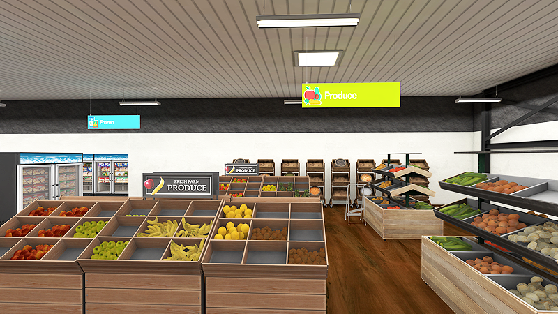 Grocery_Store_6_Final