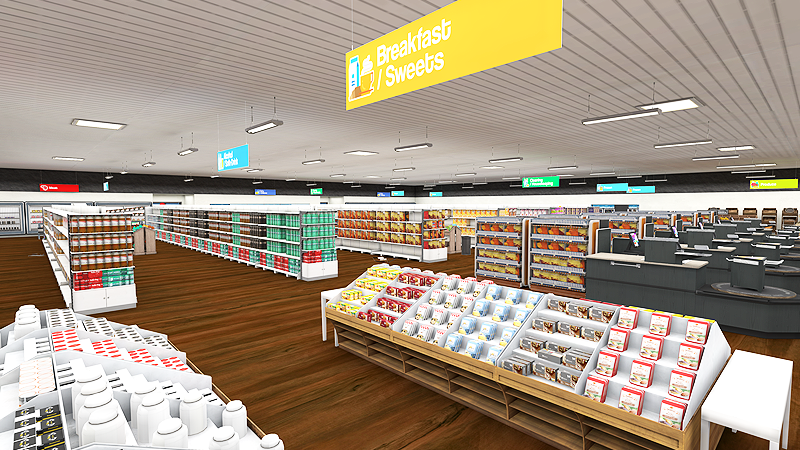 Grocery_Store_7_Final