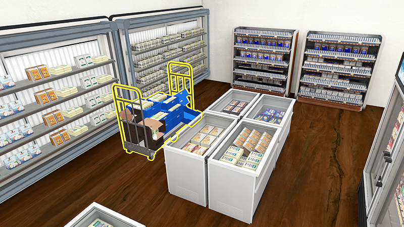 Grocery_Store_8_Final