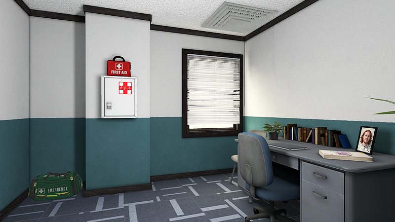 Hospital_8_Final