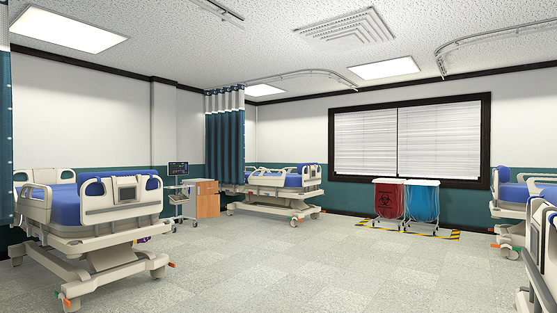 Hospital_9_Final