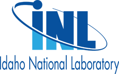 INL_Logo_250