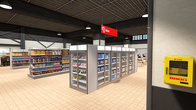 INT_Grocery_Store_1_Final