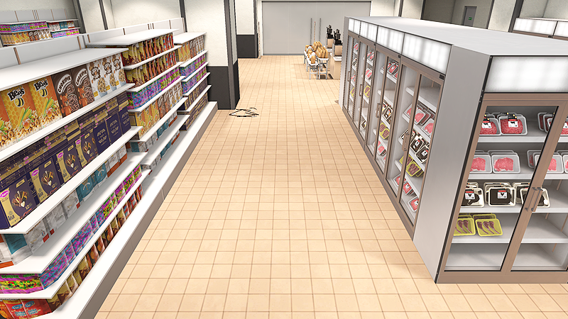 INT_Grocery_Store_2_Final