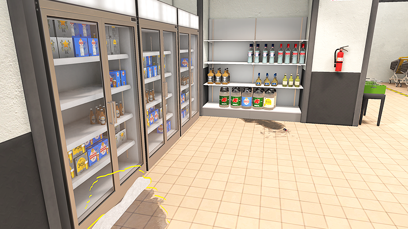 INT_Grocery_Store_3_Final