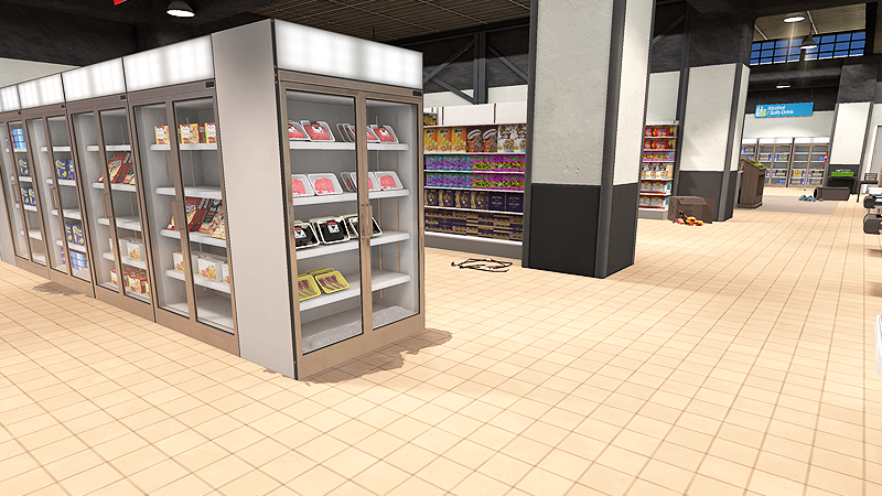 INT_Grocery_Store_8_Final