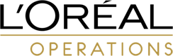 Loreal_Logo_250