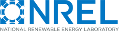 NREL_Logo_250