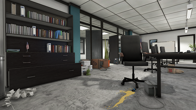 Office_4_Final