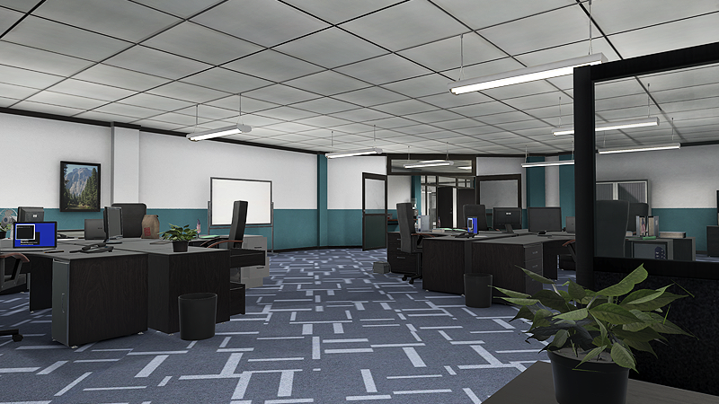 Office_8_Final