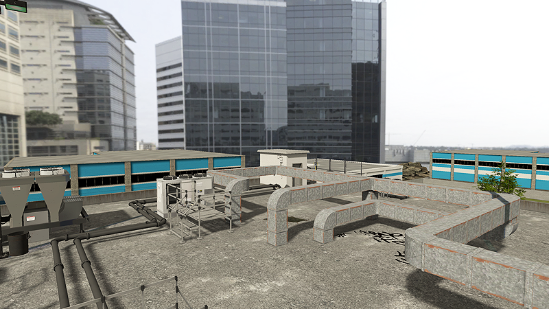 Rooftop_6_Final