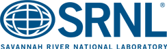 SRNL_Logo_250