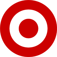 Target_Logo_250