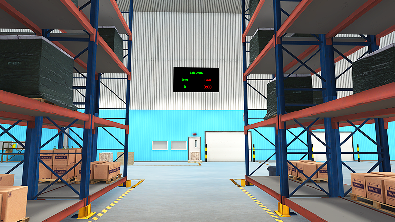 Warehouse_Storage_2_Final