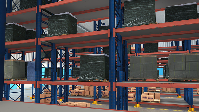 Warehouse_Storage_3_Final