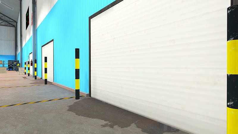 Warehouse_Storage_6_Final