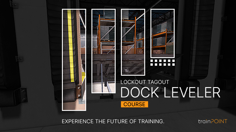 Dock_Leveler_Cover