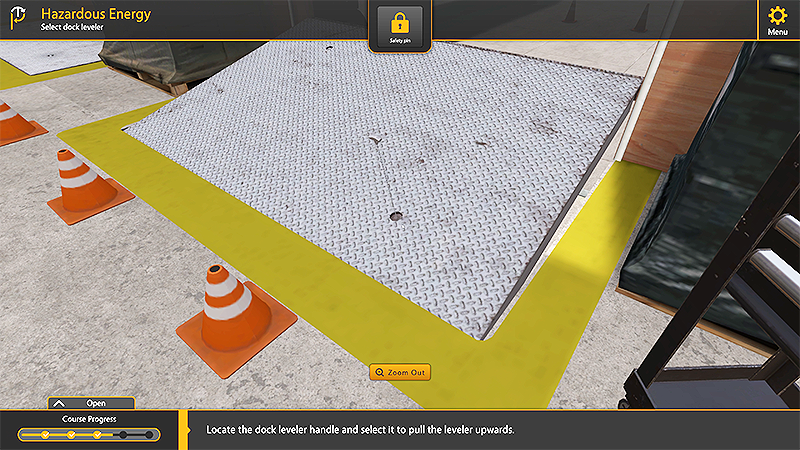 Dock_Leveler_Shot_3