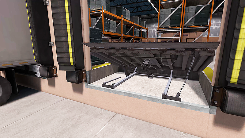 Dock_Leveler_Shot_8