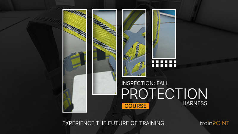 Fall_Protection_Harness_Cover