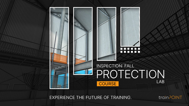 Fall_Protection_Lab_Cover