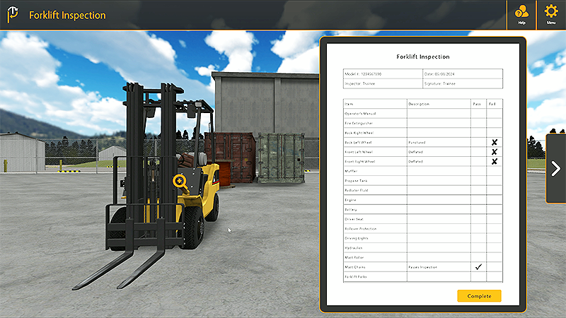 ForkLift_Shot_8