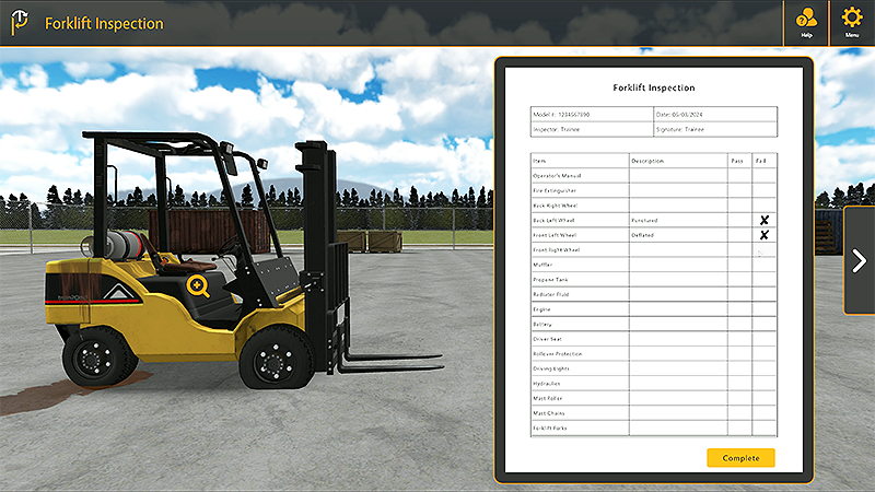 ForkLift_Shot_9