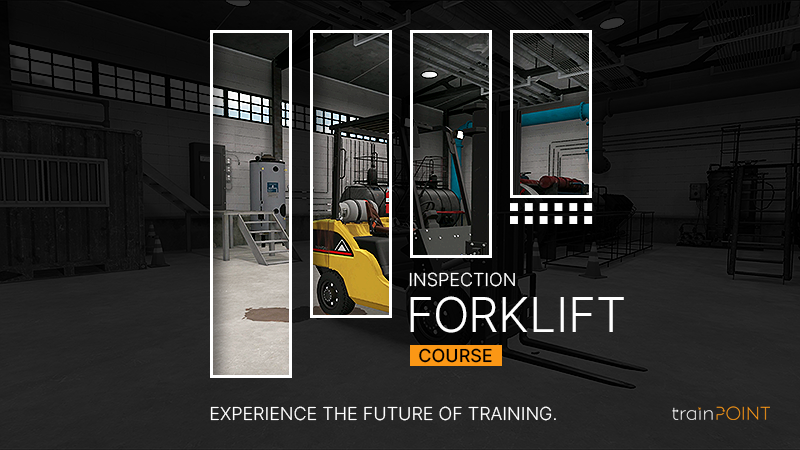 Forklift_Cover