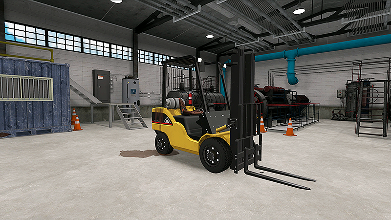 Forklift_Shot_1