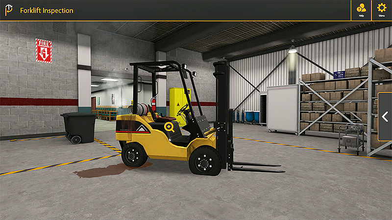 Forklift_Shot_3