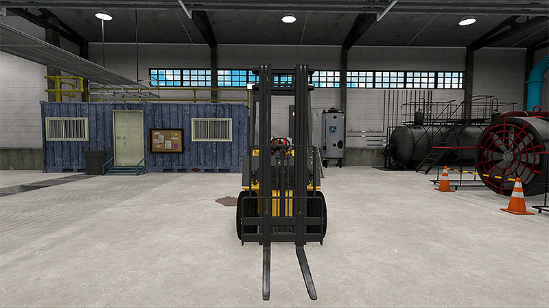 Forklift_Shot_5