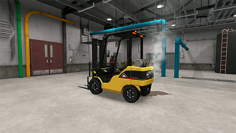 Forklift_Shot_6