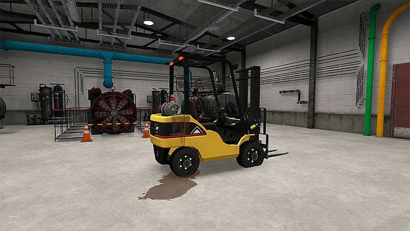 Forklift_Shot_7