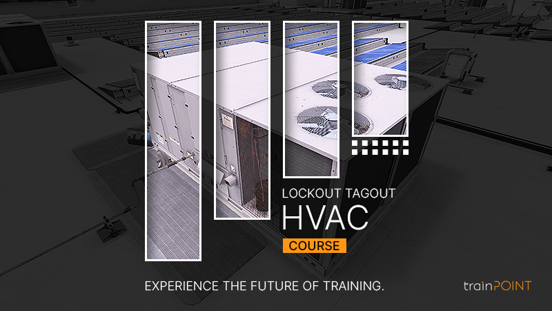 HVAC_Cover