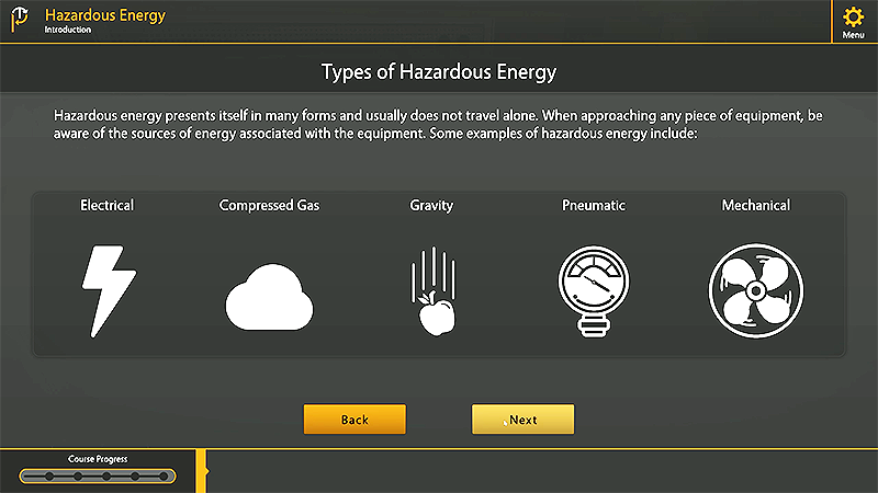 Hazardous_Energy_Shot_3