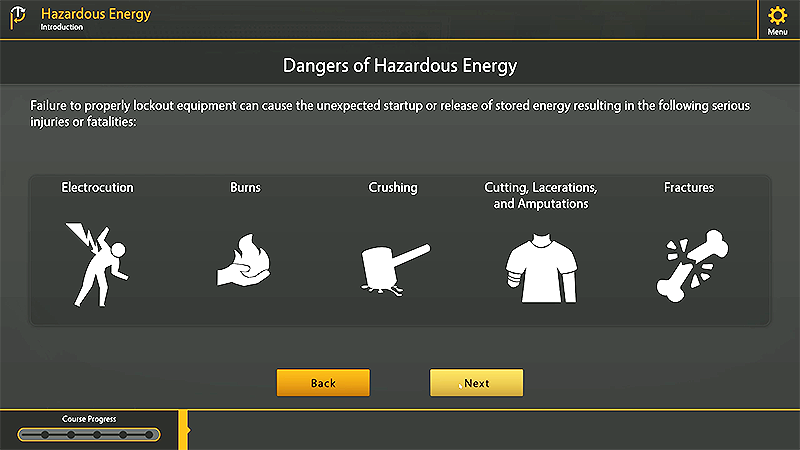 Hazardous_Energy_Shot_4