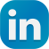 LinkedIn_Icon_Final