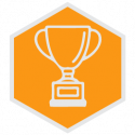Trophy-Icon